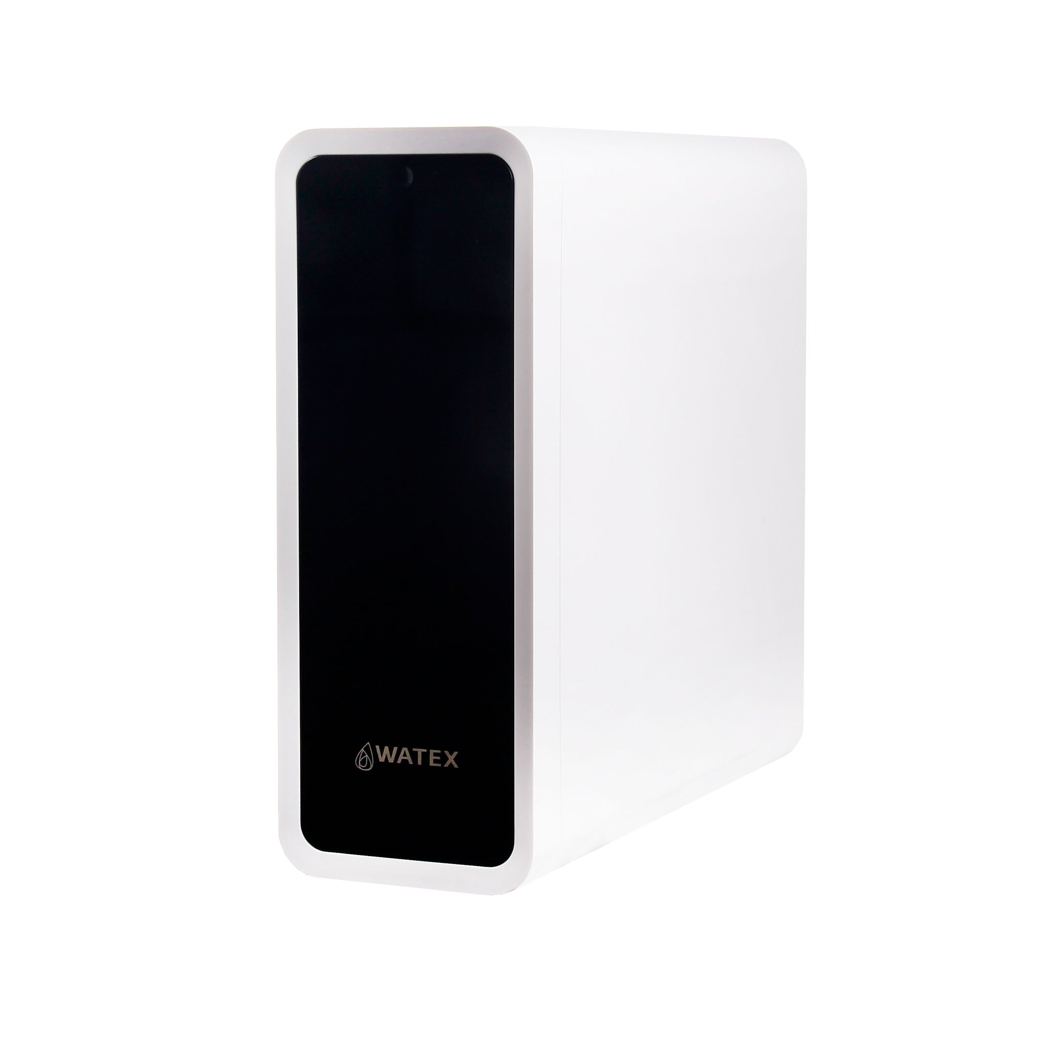 PureMax (2 liters/min)