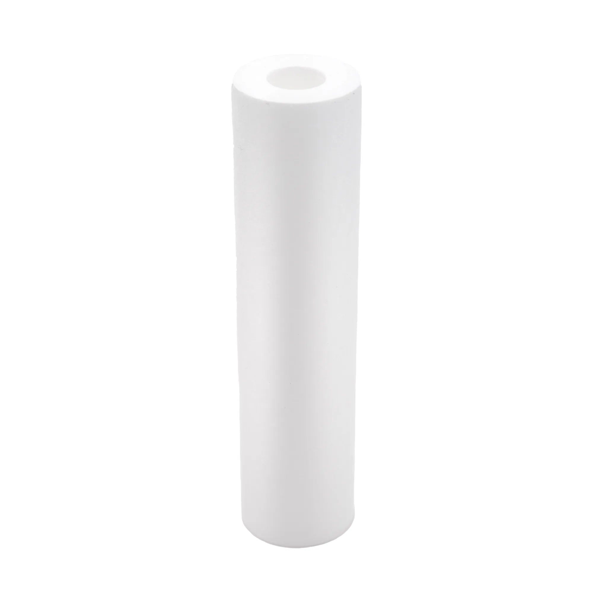 Polypropen filterpatron 10" - 5 Micron