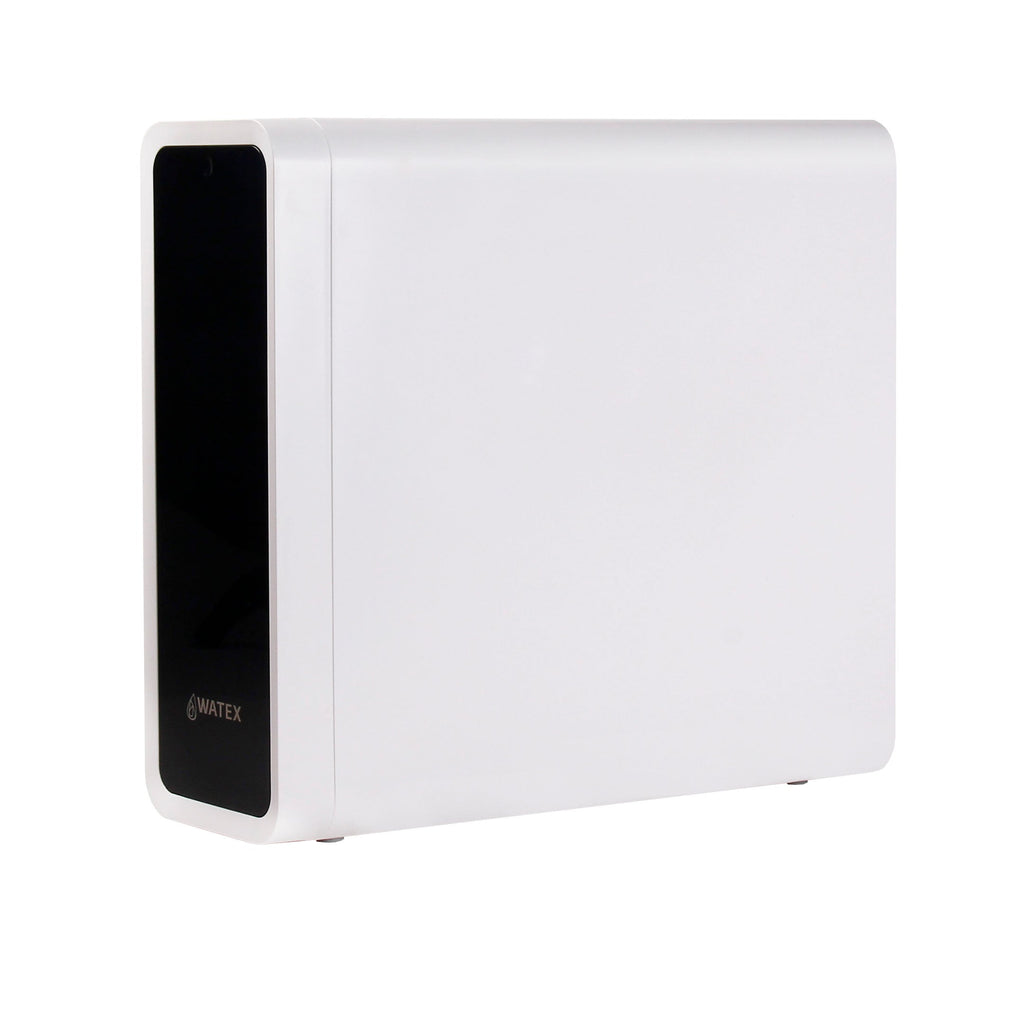 PureMax (2 liters/min)