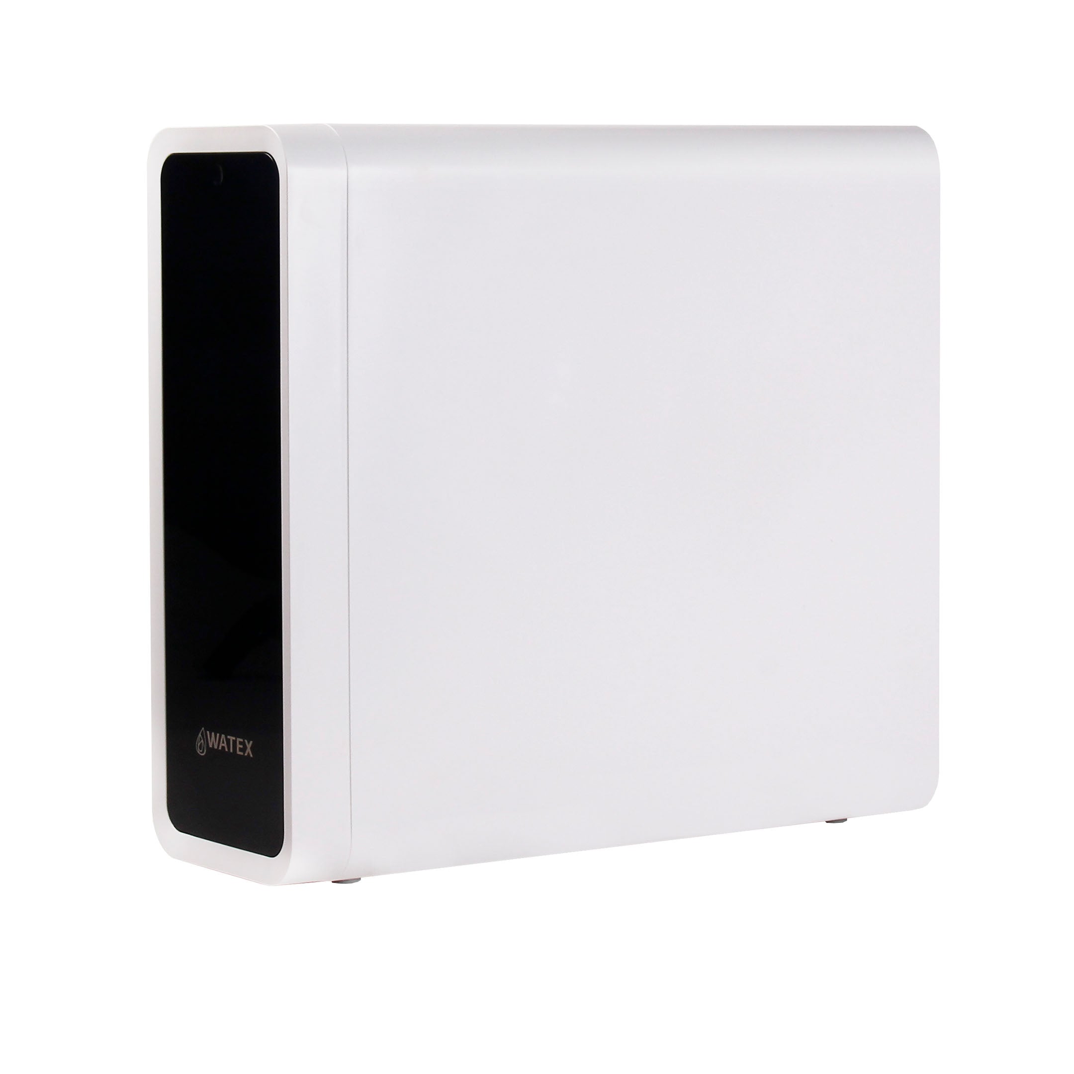 PureMax (2 liters/min)