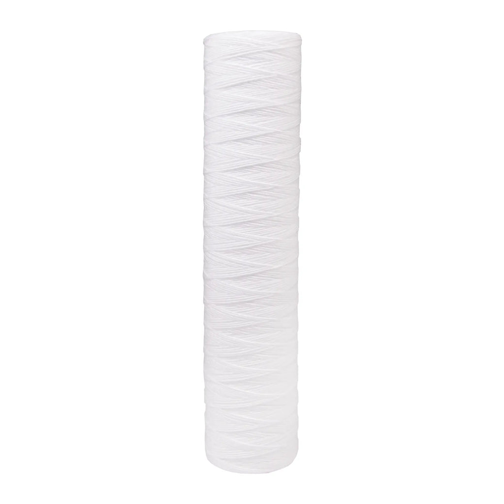 Garnpatron 20" - 50 Micron