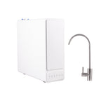 PurePlus (1,5 liter/min)