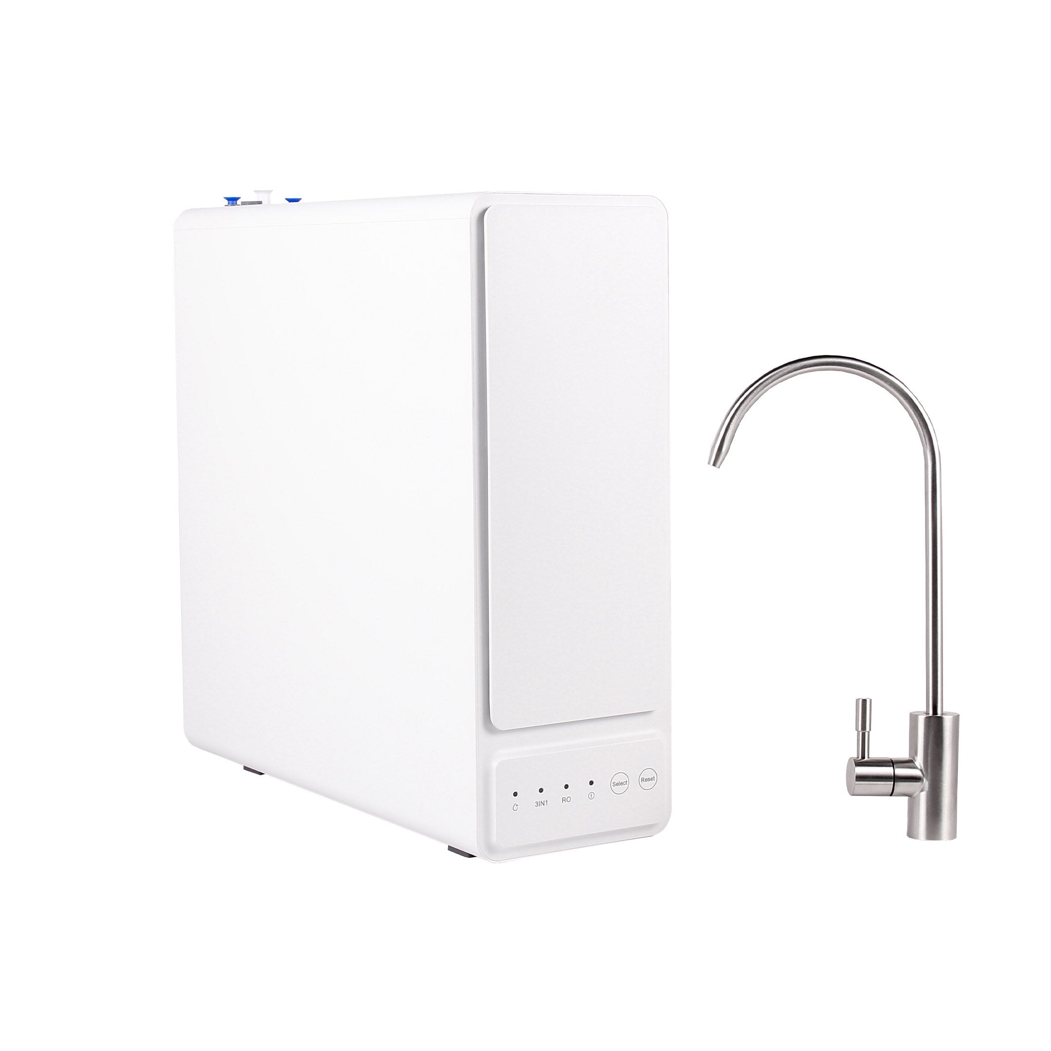 PurePlus (1,5 liters/min)