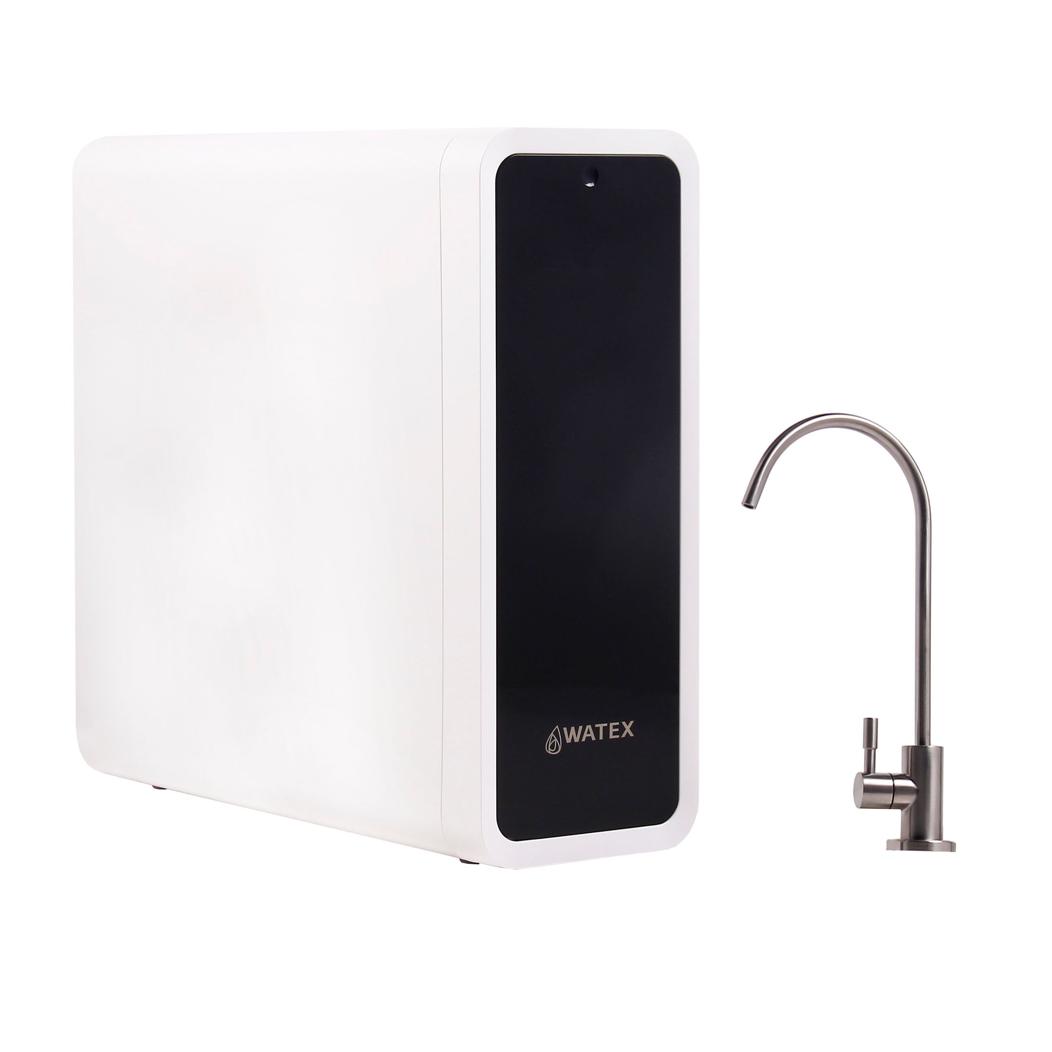 PureMax (2 liters/min)