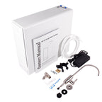 PurePlus (1,5 liter/min)