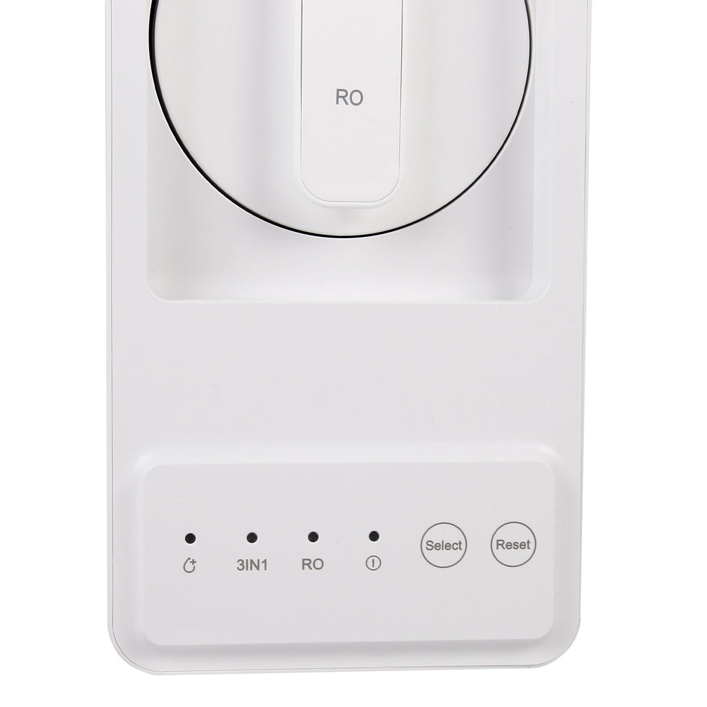 PurePlus (1,5 liters/min)