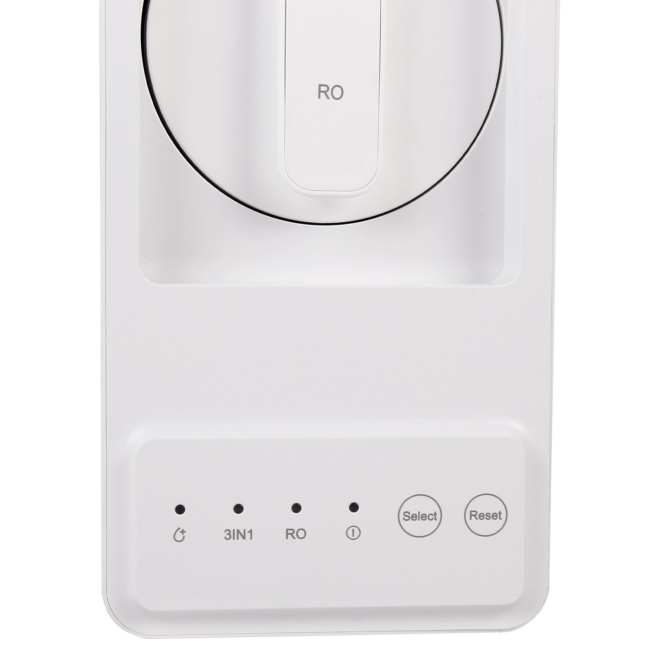 PurePlus (1,5 liters/min)