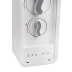 PureMax (2 liter/min)
