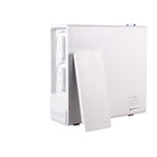 PurePlus (1,5 liter/min)