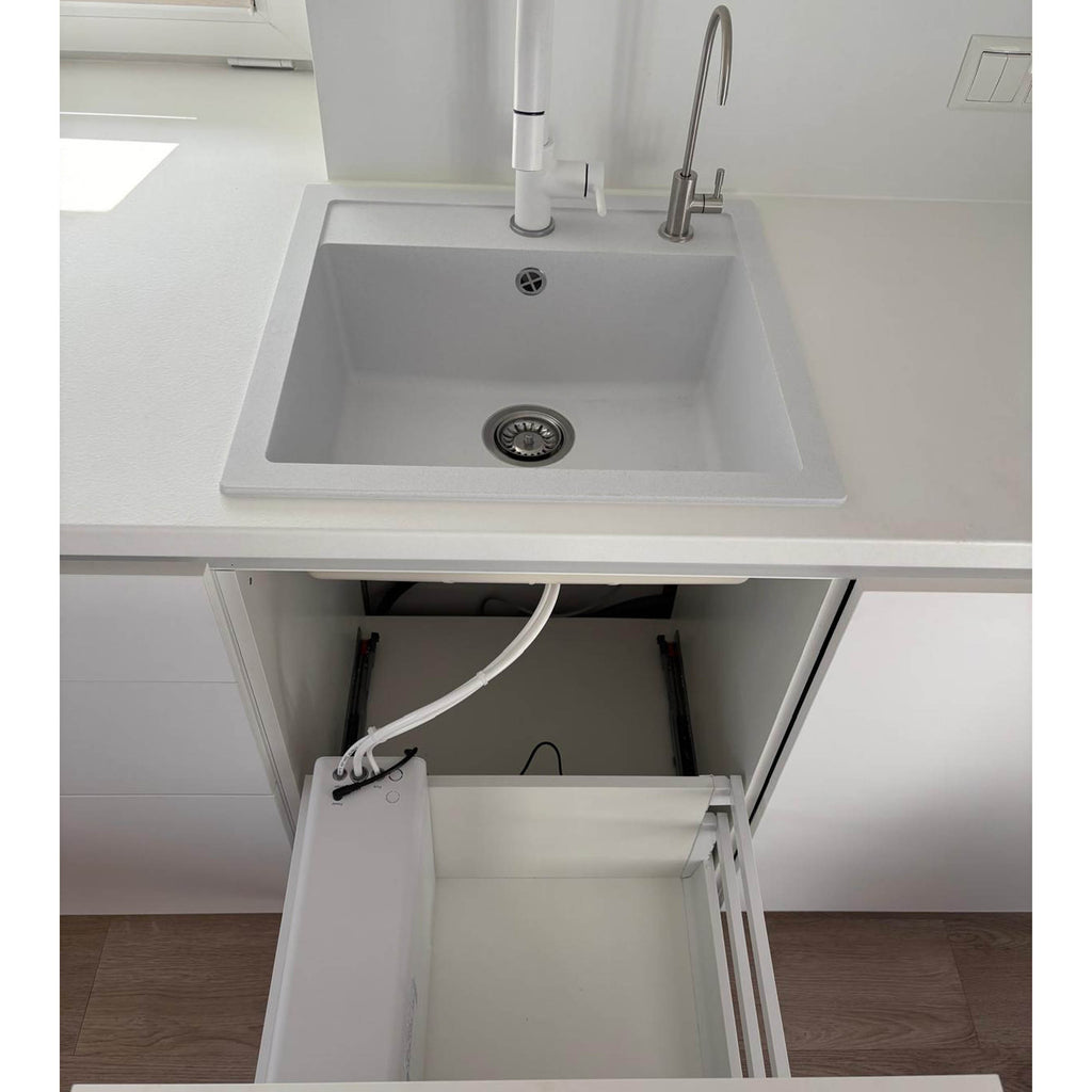 PurePlus (1,5 liters/min)