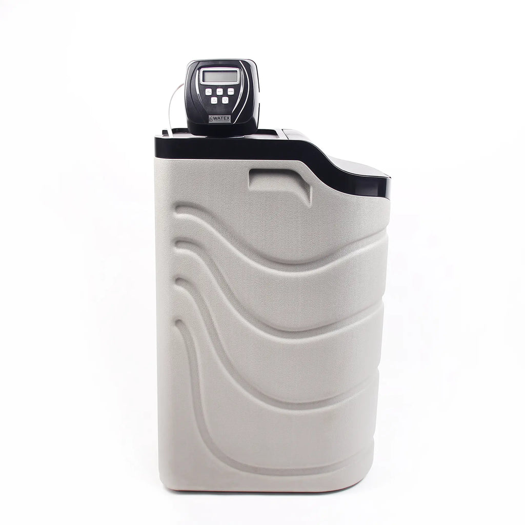 Watex CMS CAB GREY