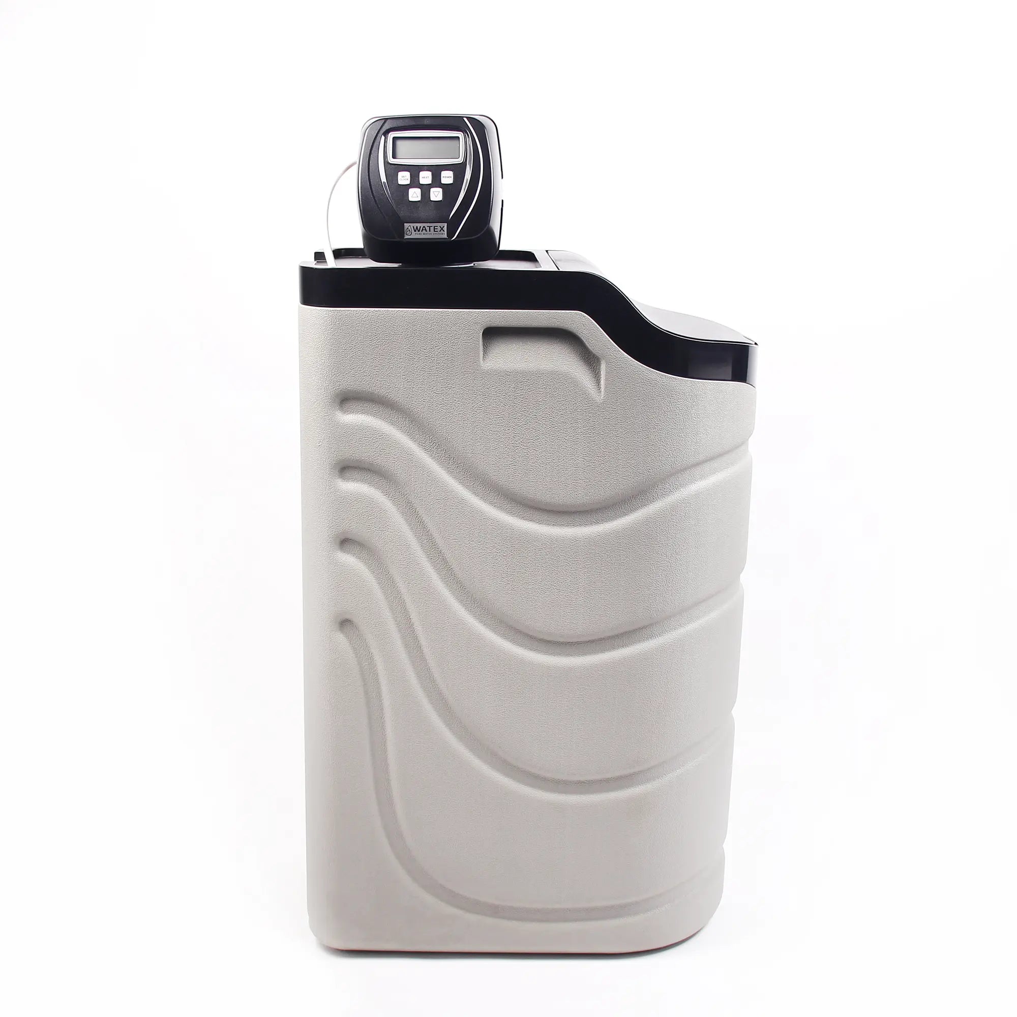 Watex CMS CAB GREY