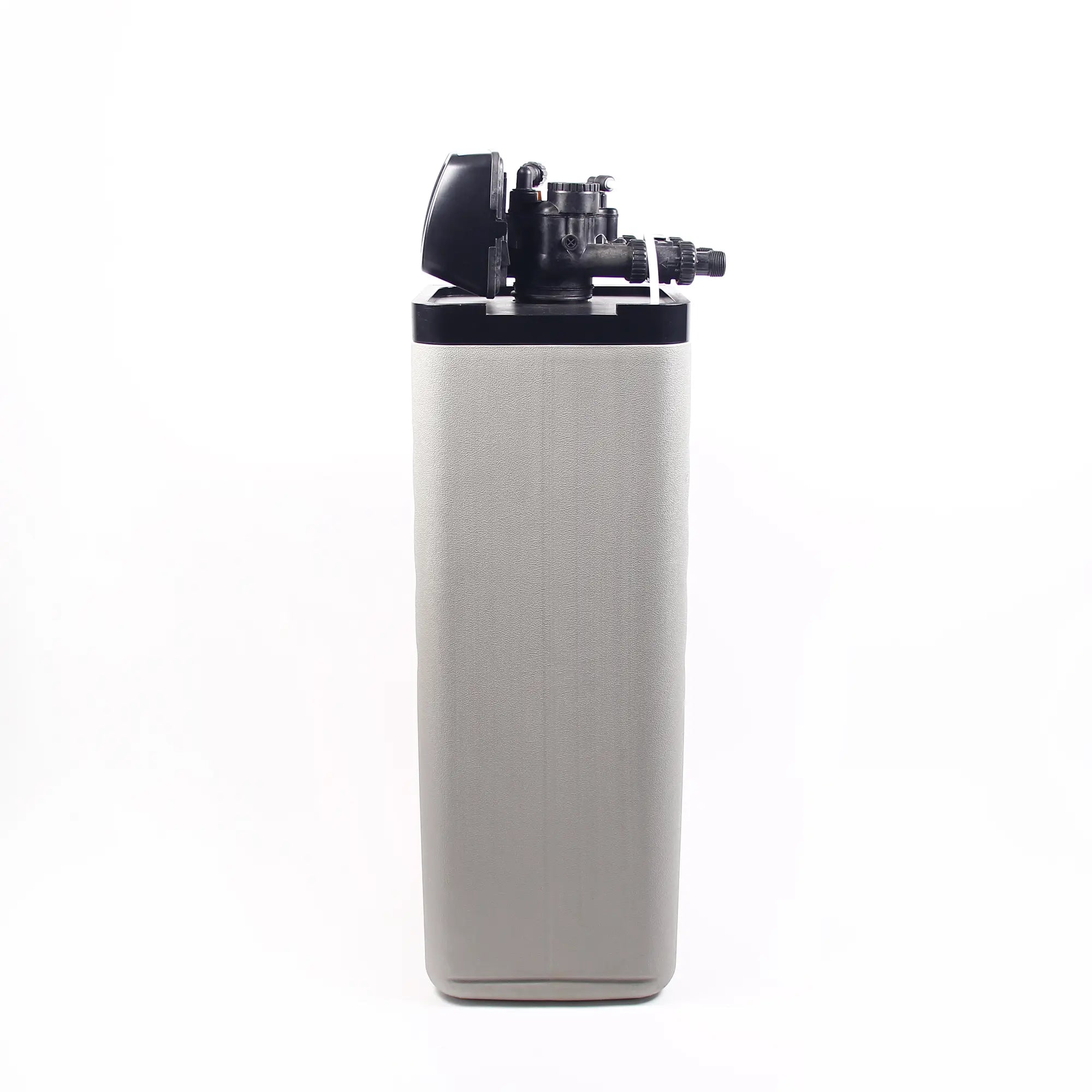 Watex CMS CAB GREY