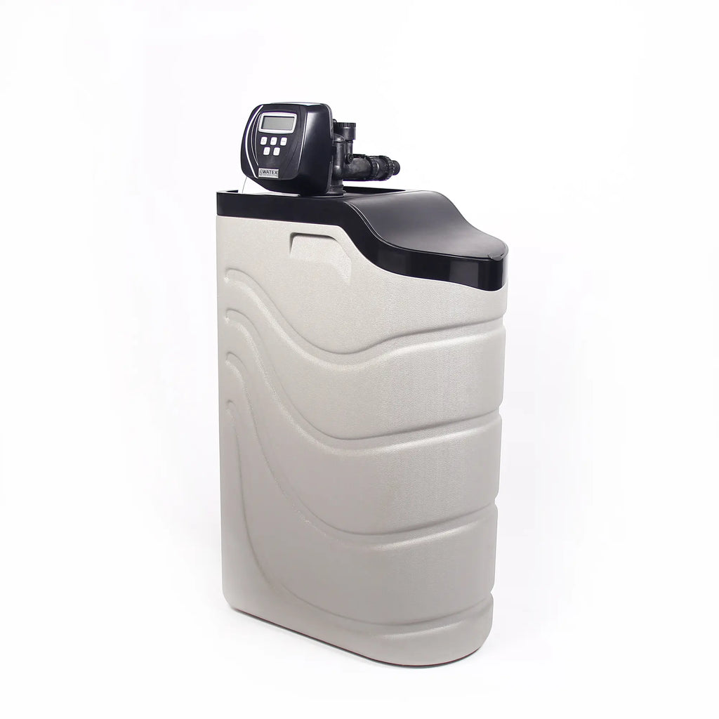 Watex CMS CAB GREY