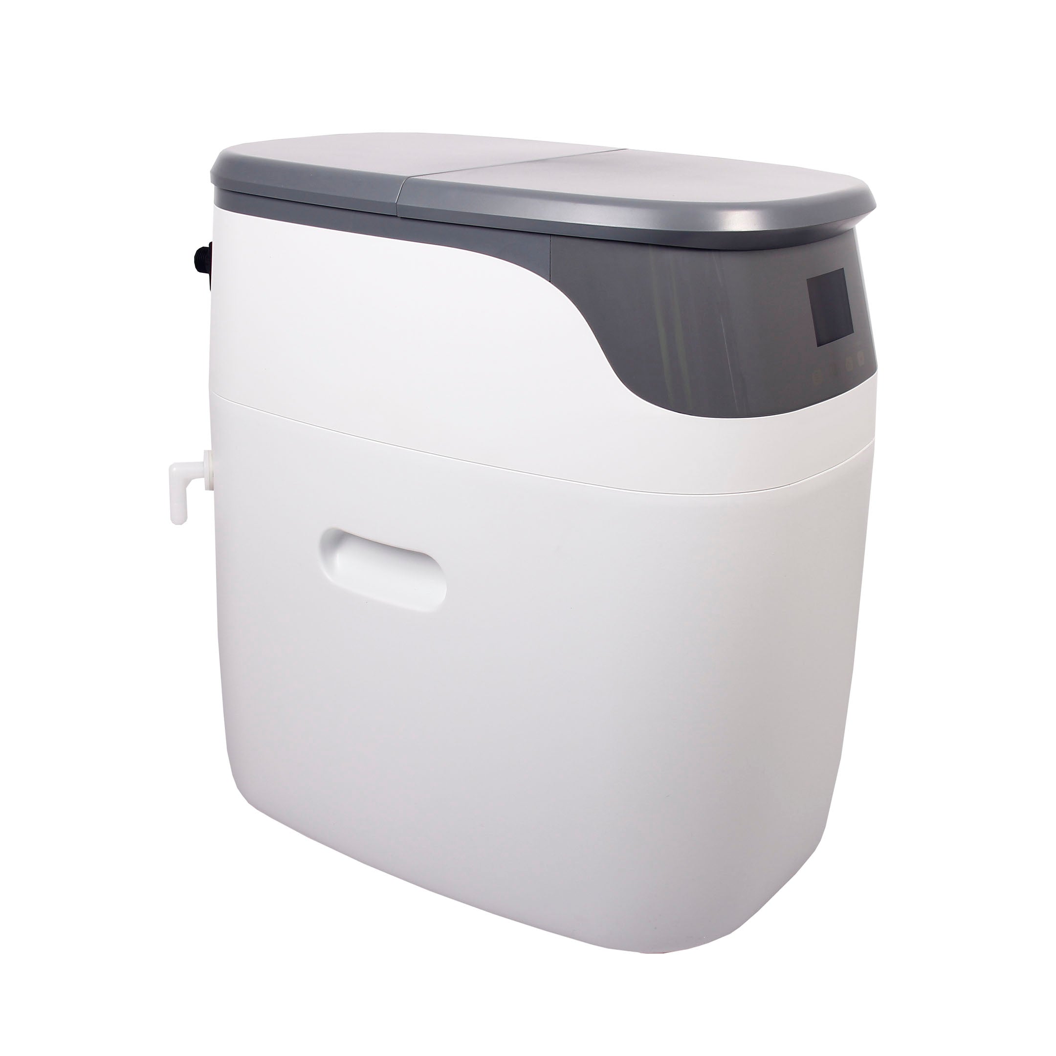 CANATURE Compact Mini