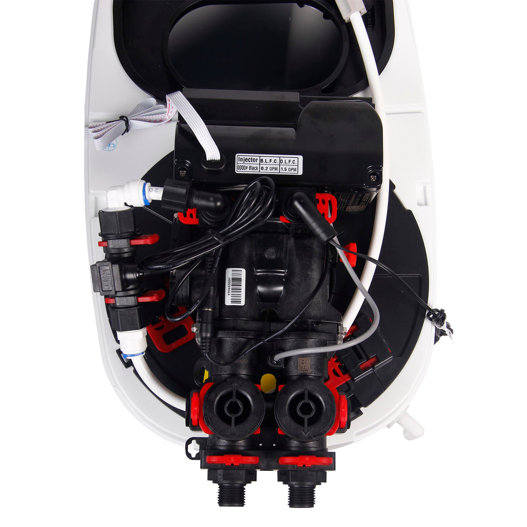 CANATURE Compact Mini