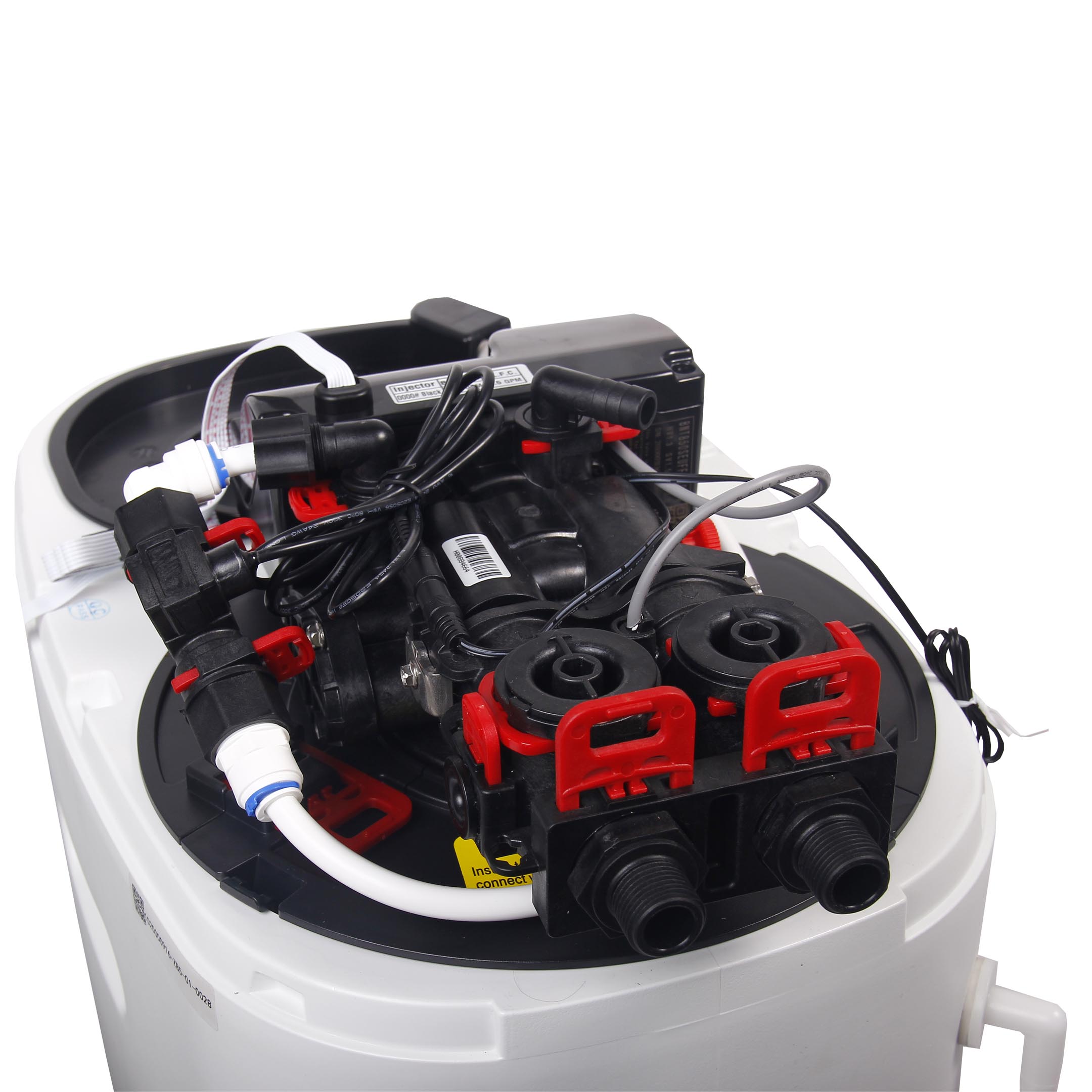 CANATURE Compact Mini