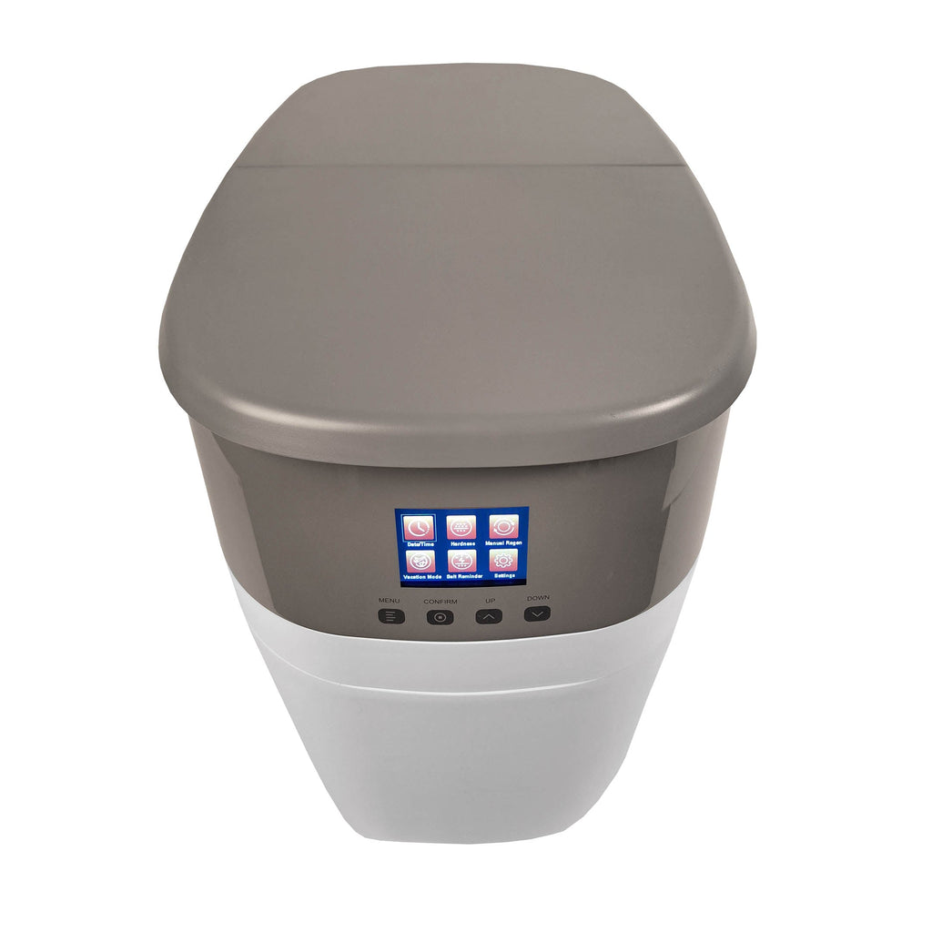 CANATURE Compact Mini