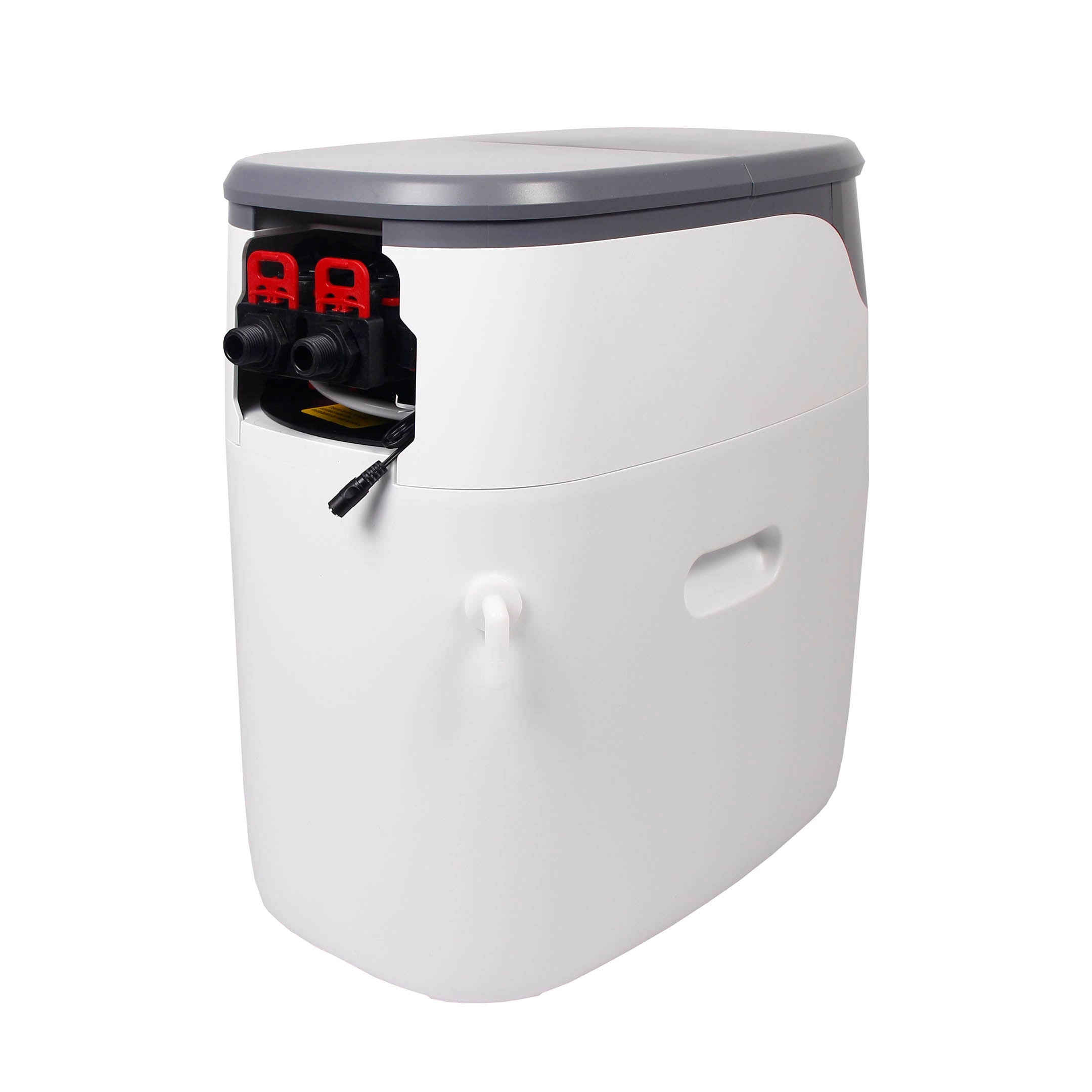 CANATURE Compact Mini