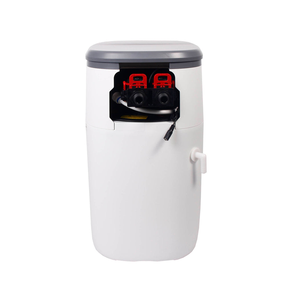 CANATURE Compact Mini