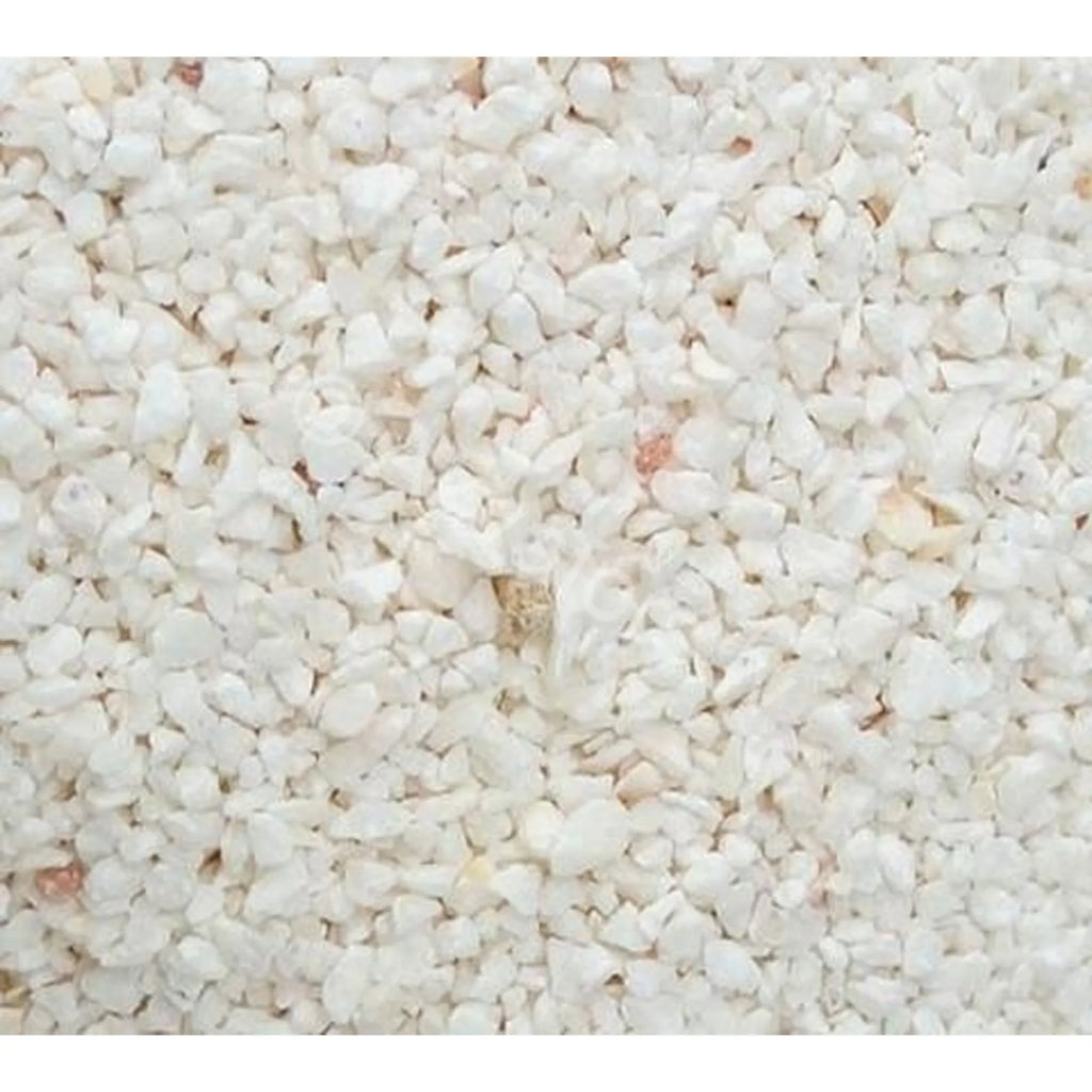 Clack Corosex (22,5 kg)