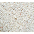 Clack Corosex (22,5 kg)