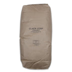 Clack Corosex (22,5 kg)