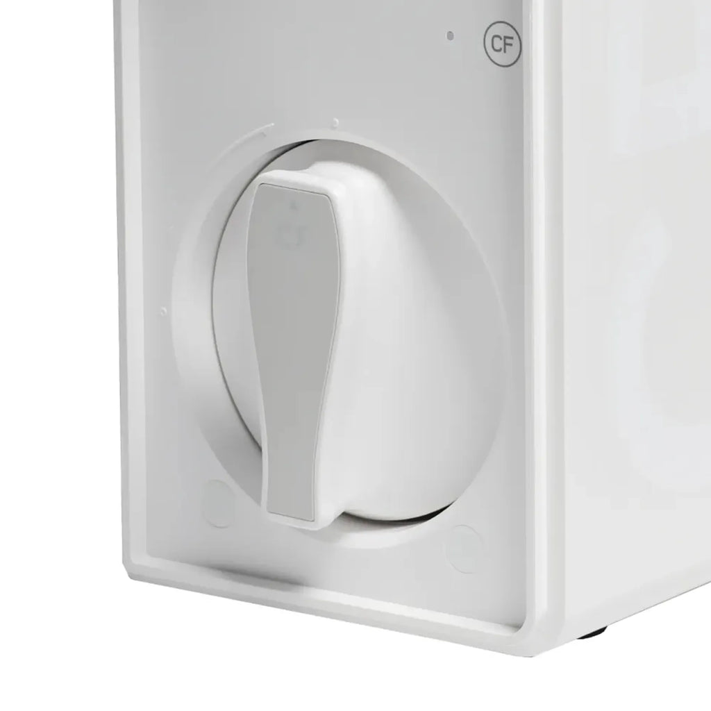 CROSS 90 Balance (1,5 liter/min)