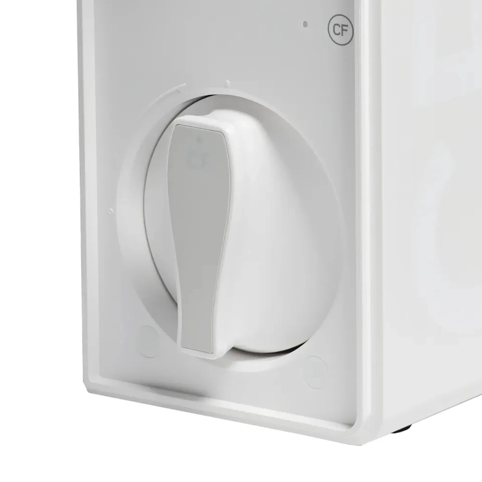 CROSS 90 Balance (1,5 liter/min)