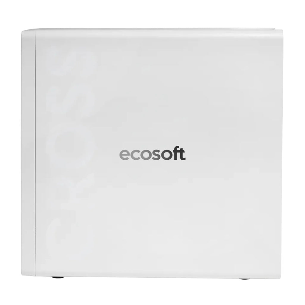 CROSS 90 Balance (1,5 liter/min)