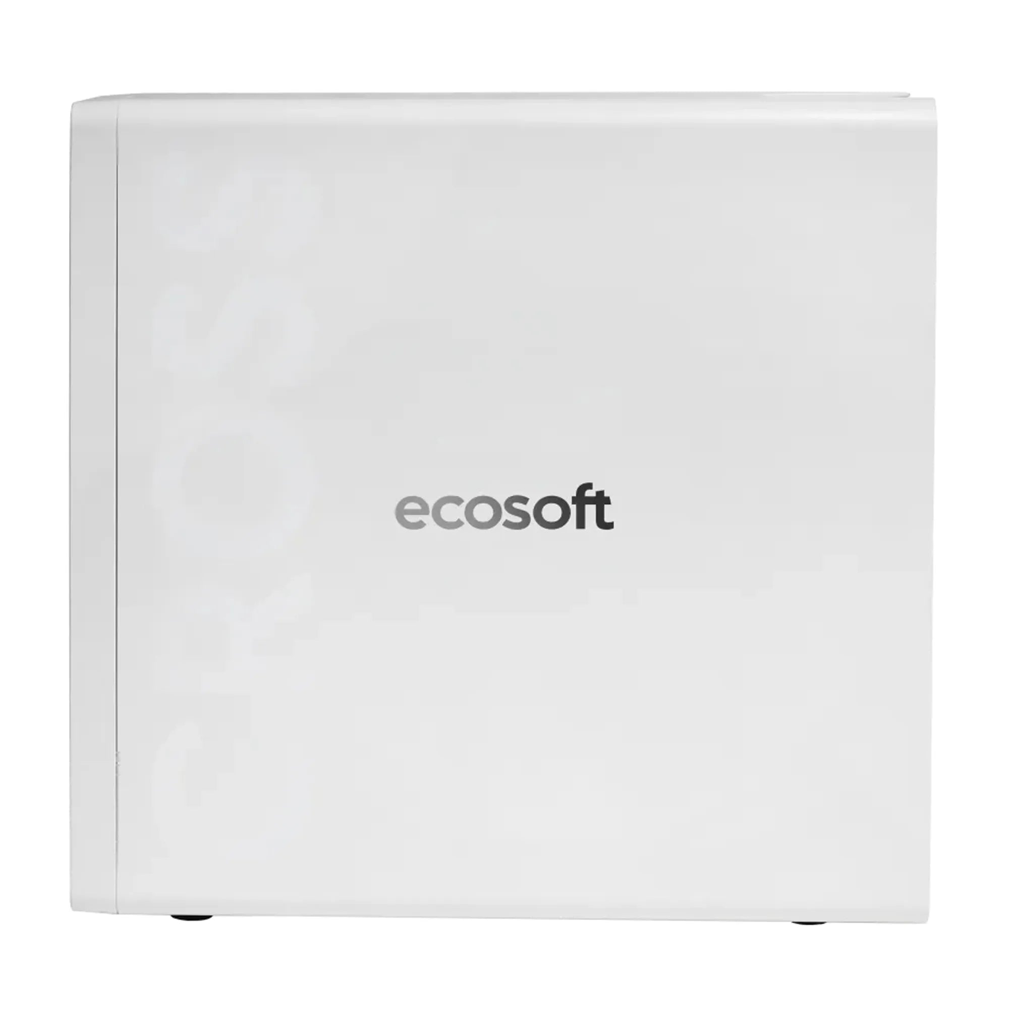 CROSS 90 Balance (1,5 liter/min)