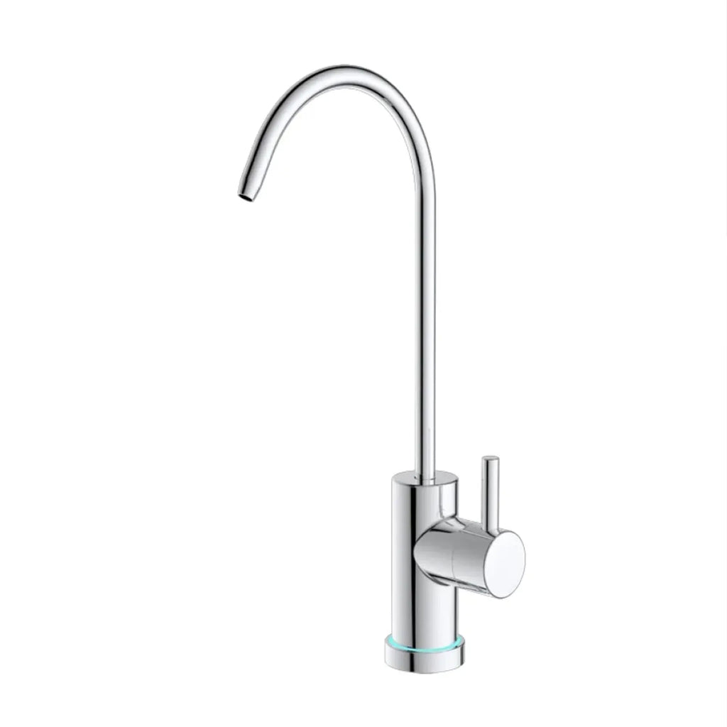 CROSS 90 Balance (1,5 liter/min)