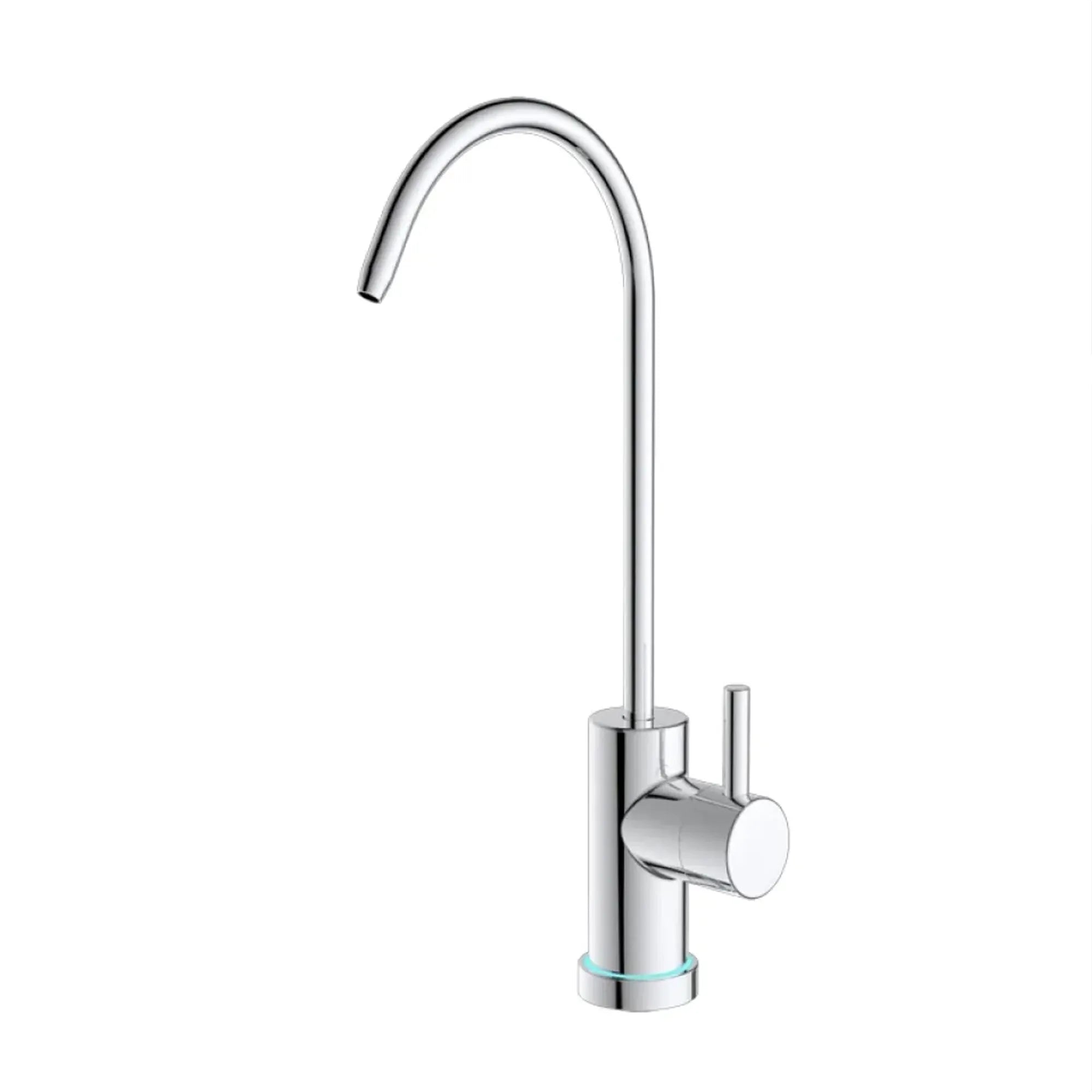 CROSS 90 Balance (1,5 liter/min)