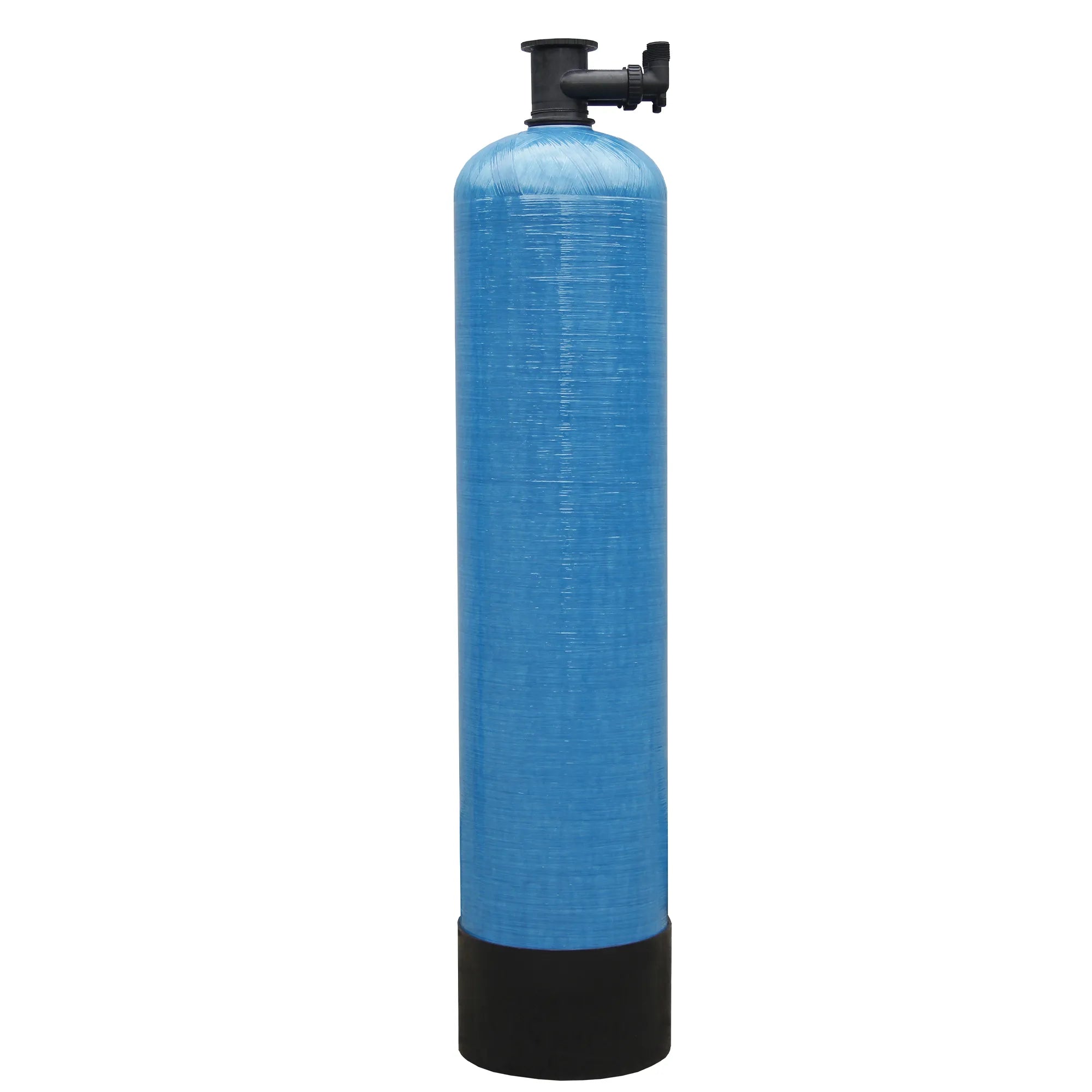 Avsyrningsfilter FPH-10