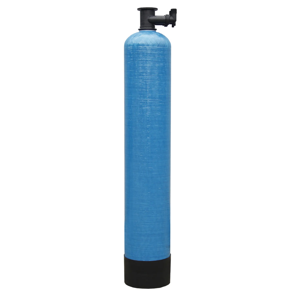 Avsyrningsfilter FPH-9