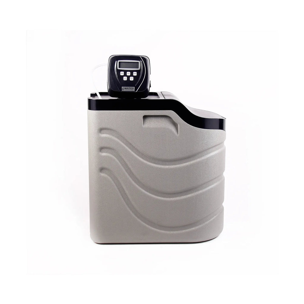 Watex CMS CAB MIDI GREY