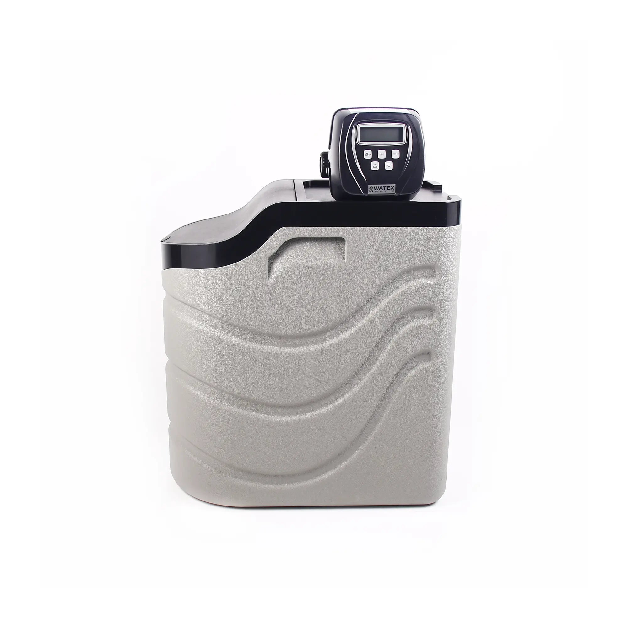 Watex CMS CAB MIDI GREY