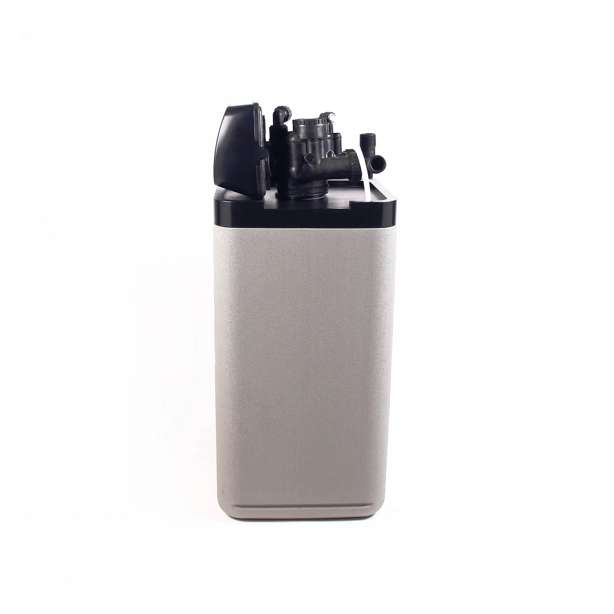 Watex CMS CAB MIDI GREY