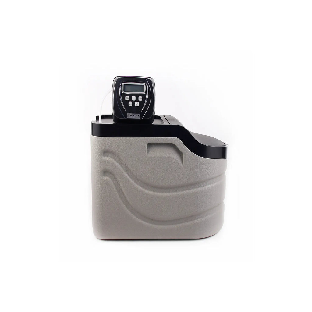 Watex CMS CAB MINI GREY