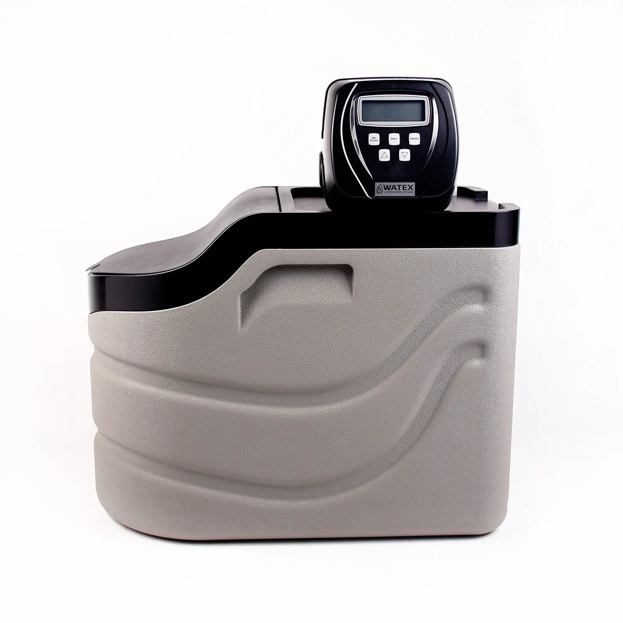 Watex CMS CAB MINI GREY