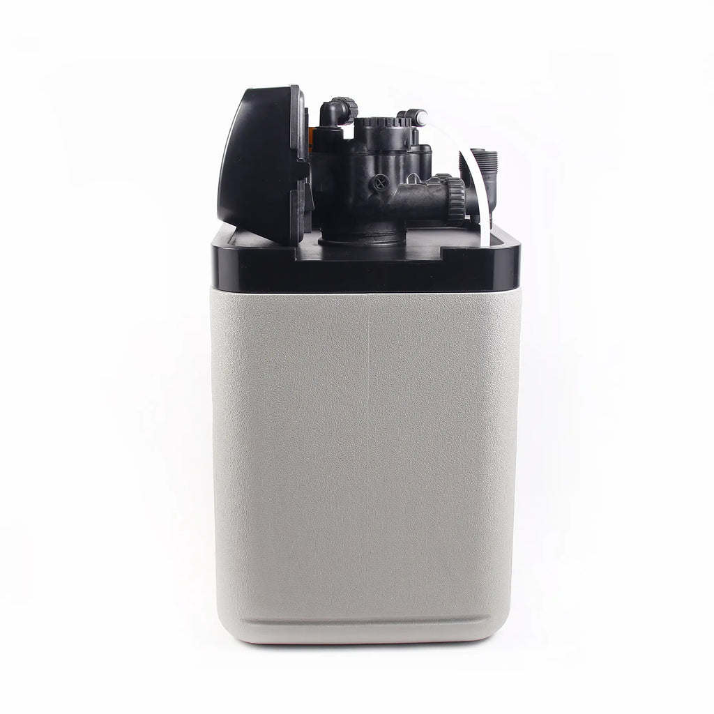 Watex CMS CAB MINI GREY