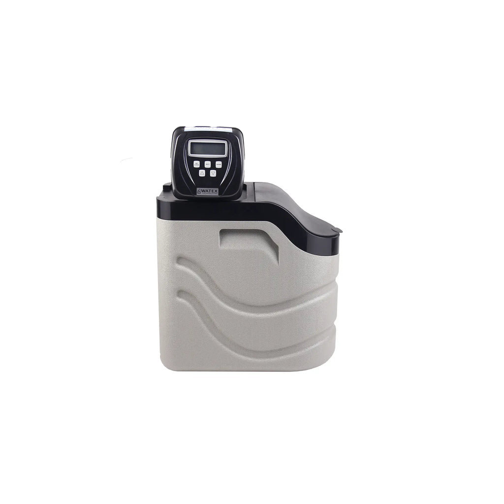 Watex CMS CAB MINI SLIM GREY