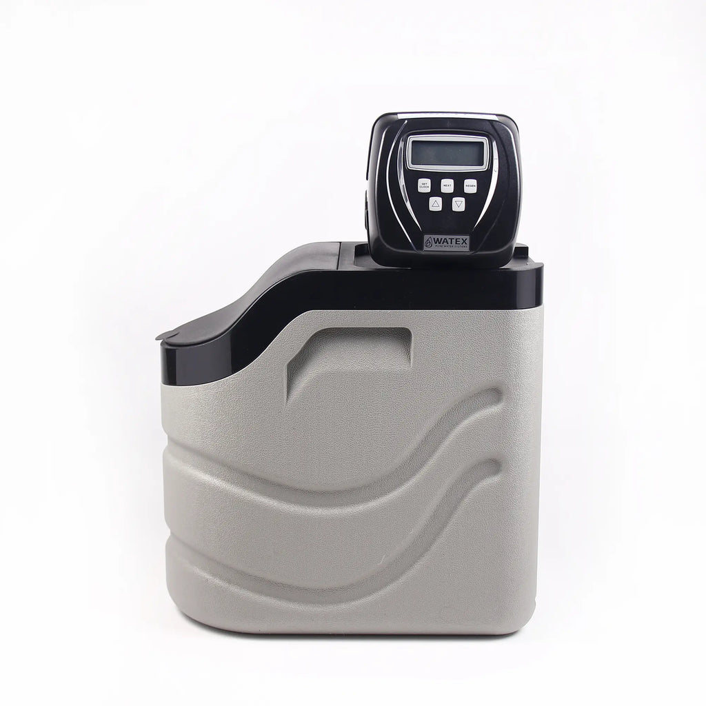 Watex CMS CAB MINI SLIM GREY