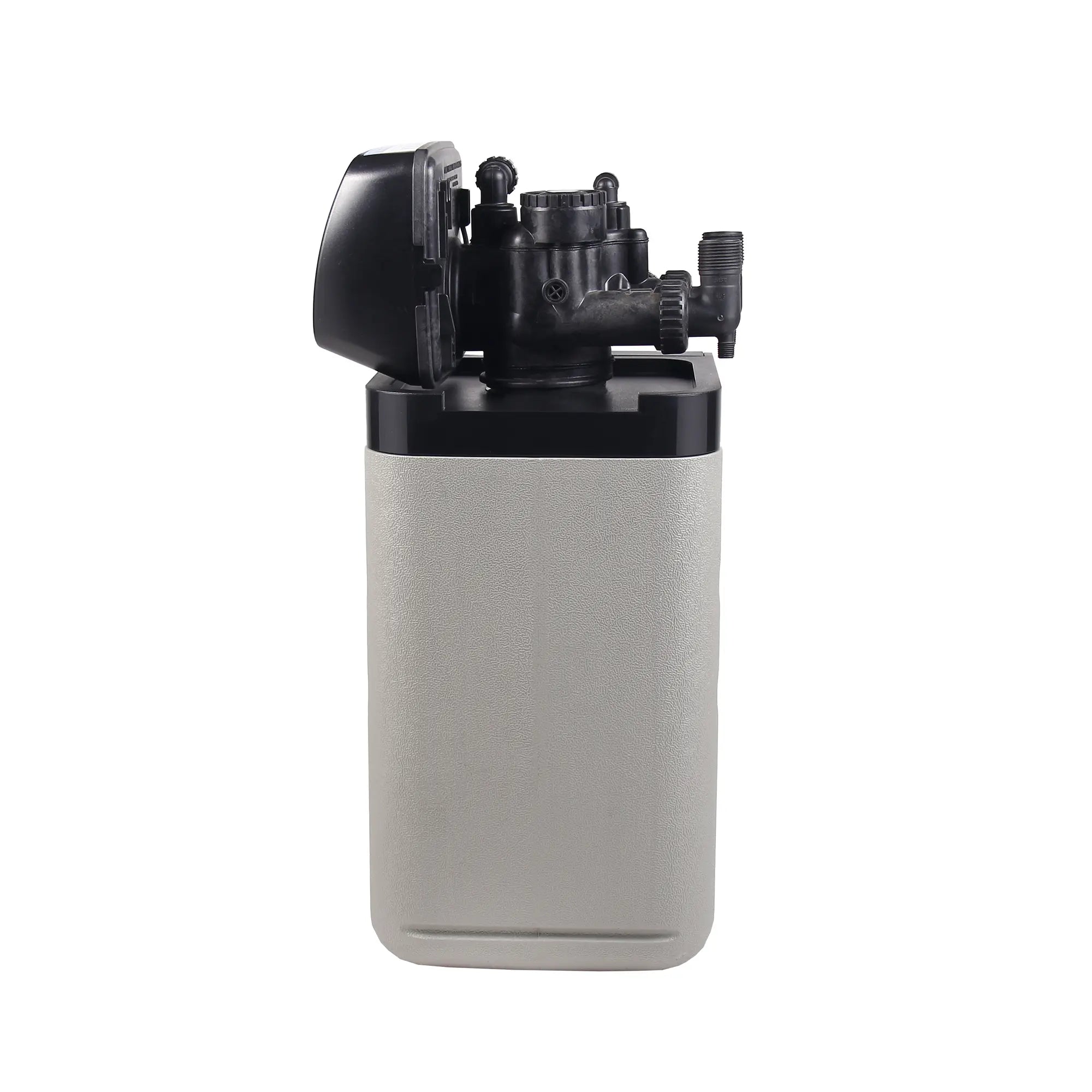 Watex CMS CAB MINI SLIM GREY