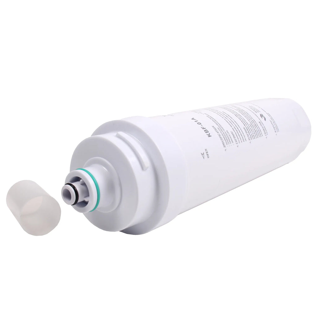 MonoPure Refillfilter