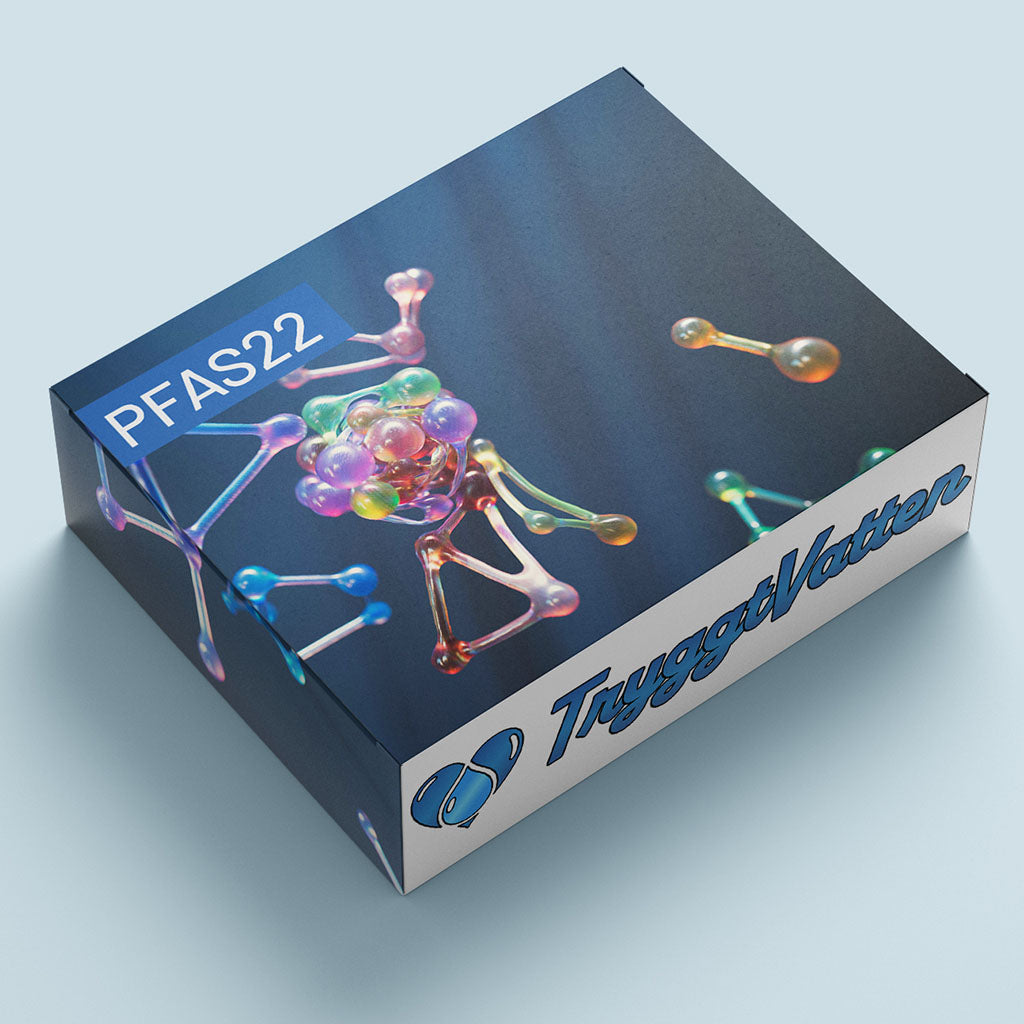 PFAS22