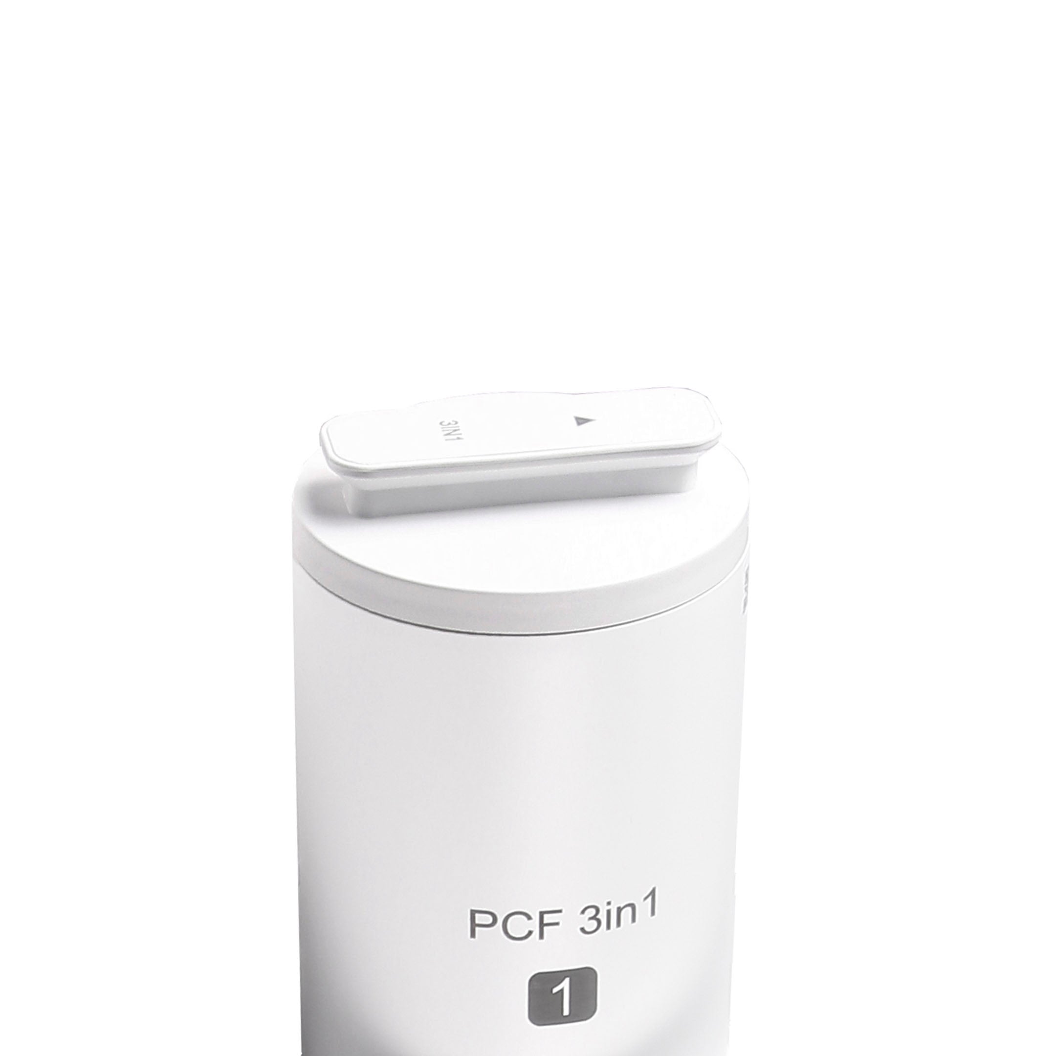 PurePlus Filterpatron - Steg 1 PCF 3in1