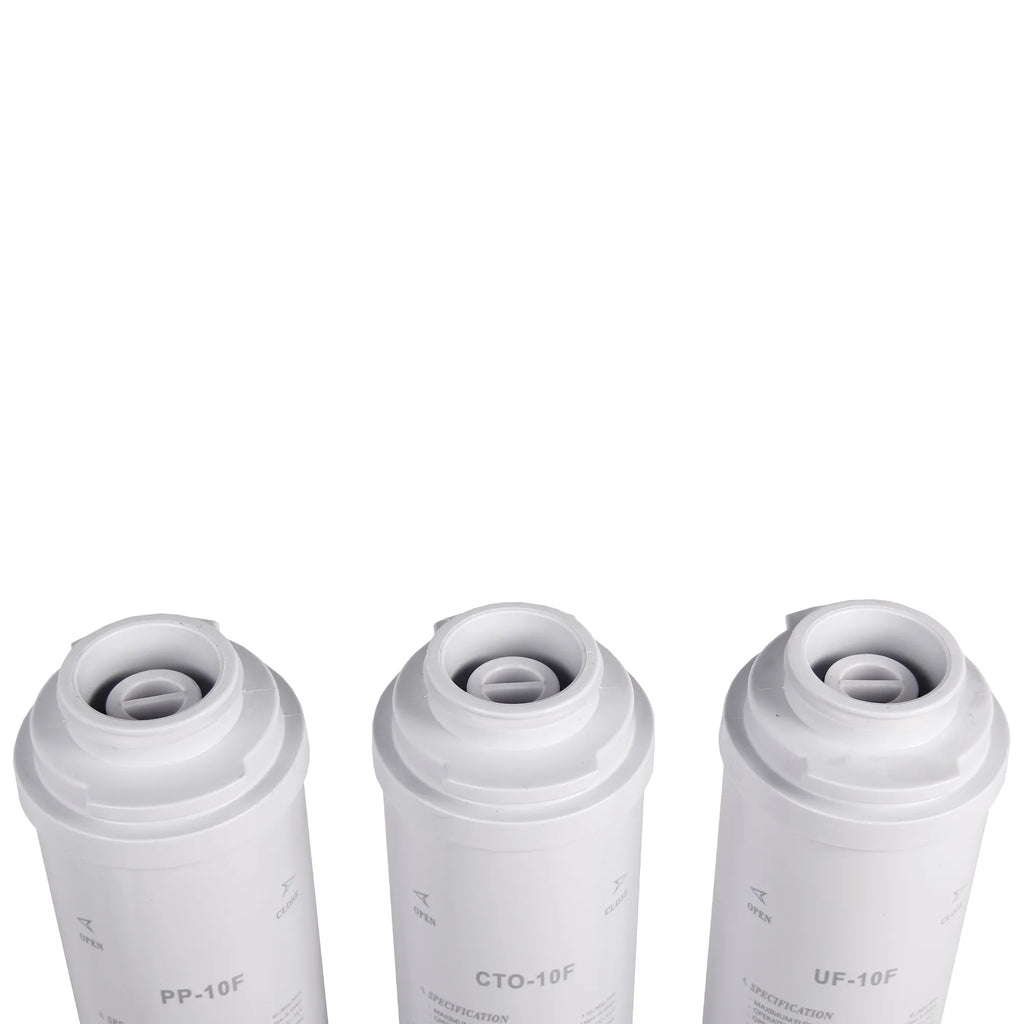 TrioPure