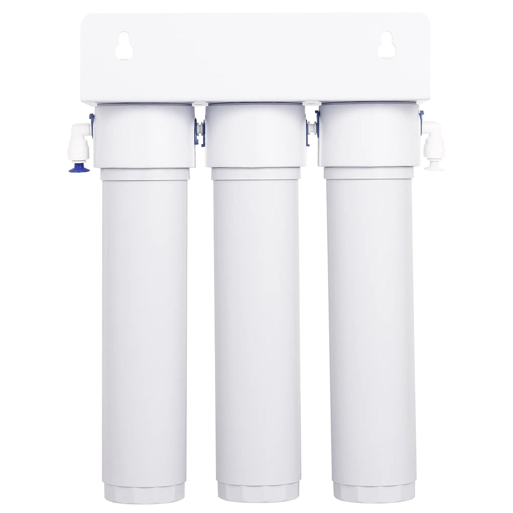 TrioPure