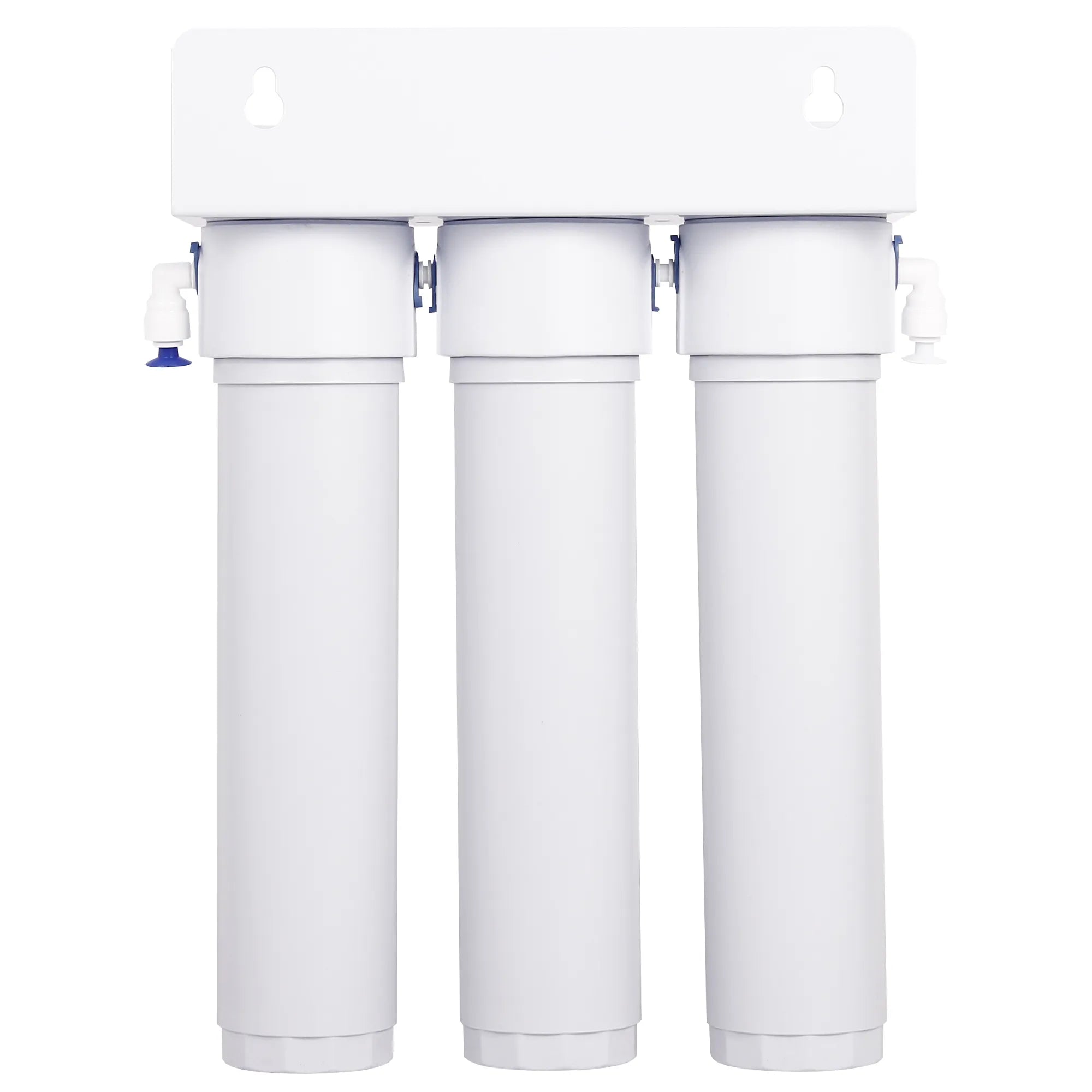 TrioPure